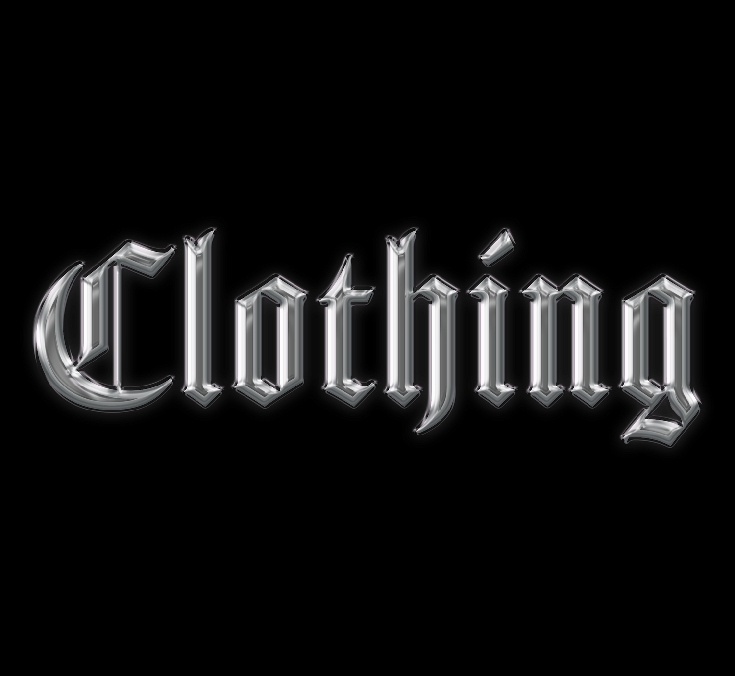 Clothing
