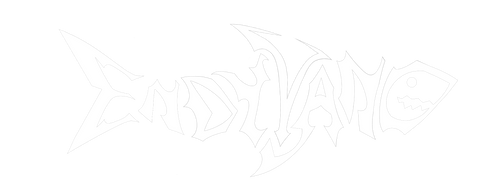 Endyvang